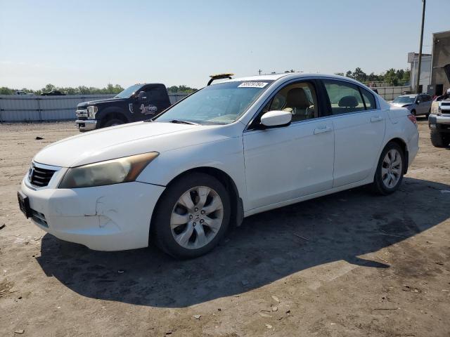 Photo 0 VIN: 1HGCP26869A112084 - HONDA ACCORD 