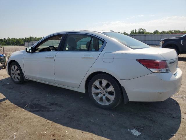 Photo 1 VIN: 1HGCP26869A112084 - HONDA ACCORD 