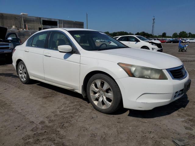 Photo 3 VIN: 1HGCP26869A112084 - HONDA ACCORD 