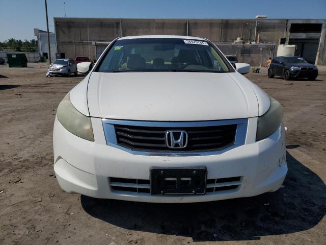 Photo 4 VIN: 1HGCP26869A112084 - HONDA ACCORD 