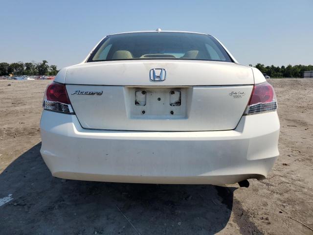 Photo 5 VIN: 1HGCP26869A112084 - HONDA ACCORD 