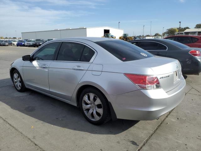 Photo 1 VIN: 1HGCP26869A113039 - HONDA ACCORD 