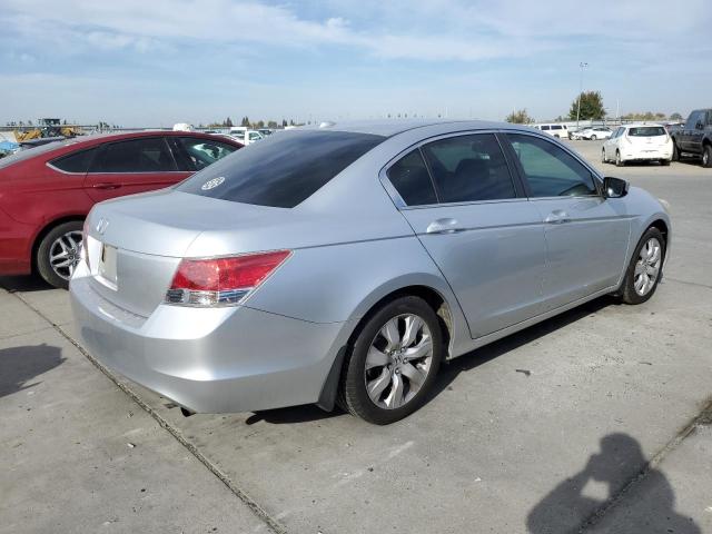 Photo 2 VIN: 1HGCP26869A113039 - HONDA ACCORD 