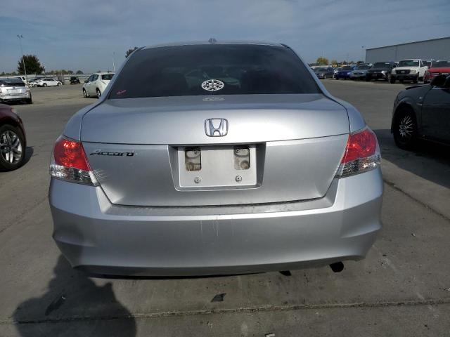 Photo 5 VIN: 1HGCP26869A113039 - HONDA ACCORD 