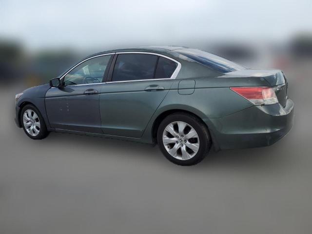 Photo 1 VIN: 1HGCP26869A118936 - HONDA ACCORD 