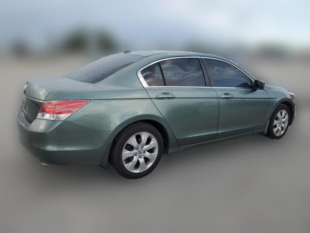 Photo 2 VIN: 1HGCP26869A118936 - HONDA ACCORD 