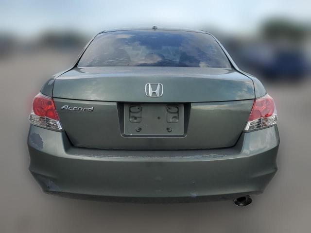 Photo 5 VIN: 1HGCP26869A118936 - HONDA ACCORD 