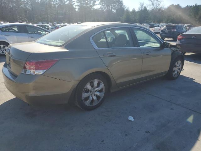 Photo 2 VIN: 1HGCP26869A121531 - HONDA ACCORD 