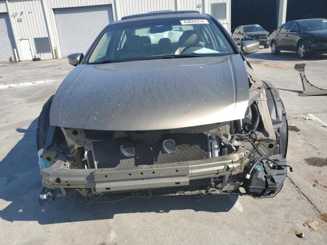 Photo 4 VIN: 1HGCP26869A121531 - HONDA ACCORD 