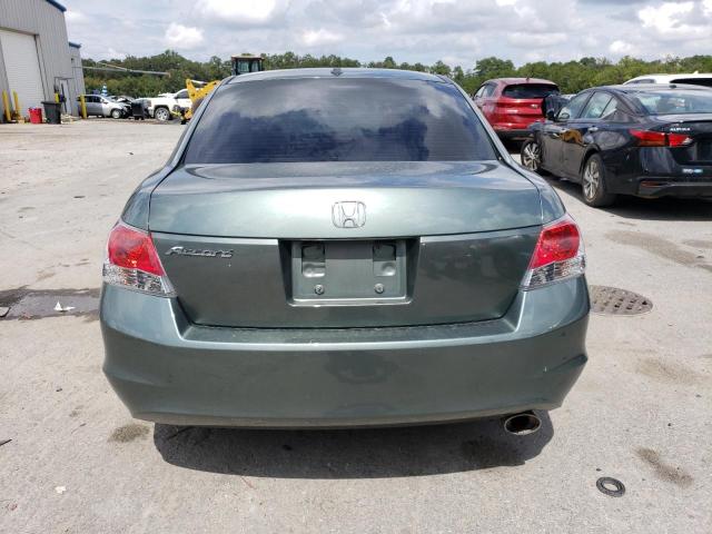 Photo 5 VIN: 1HGCP26869A131752 - HONDA ACCORD EXL 