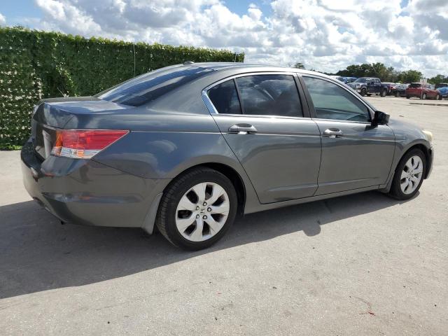 Photo 2 VIN: 1HGCP26869A146784 - HONDA ACCORD 