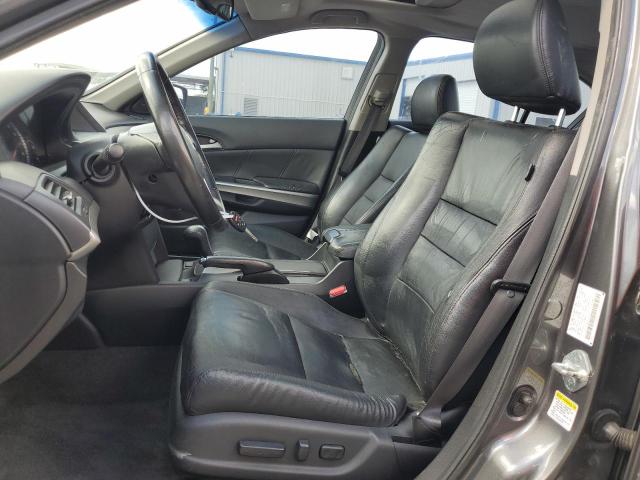 Photo 6 VIN: 1HGCP26869A146784 - HONDA ACCORD 