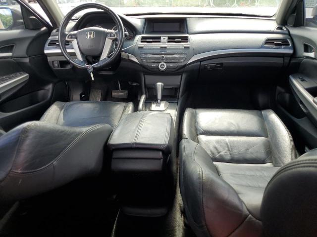 Photo 7 VIN: 1HGCP26869A146784 - HONDA ACCORD 