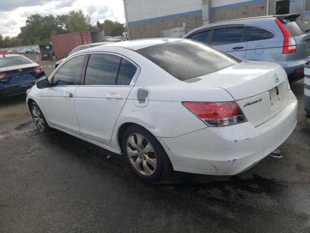 Photo 1 VIN: 1HGCP26869A151015 - HONDA ACCORD EXL 