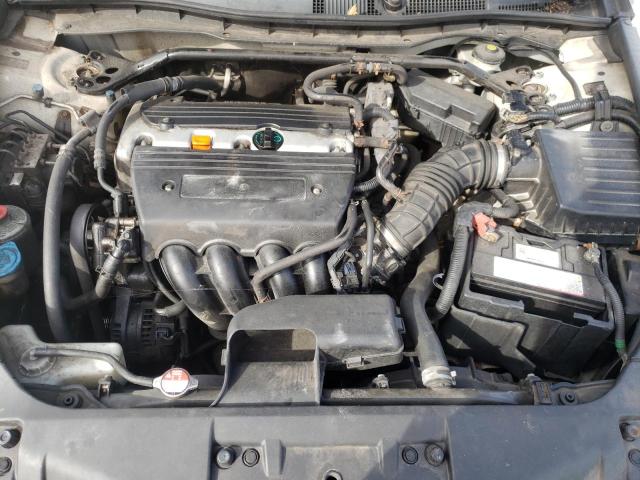 Photo 10 VIN: 1HGCP26869A151015 - HONDA ACCORD EXL 