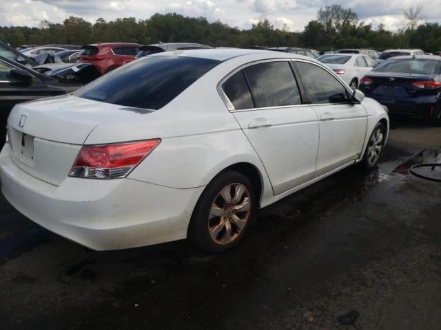 Photo 2 VIN: 1HGCP26869A151015 - HONDA ACCORD EXL 