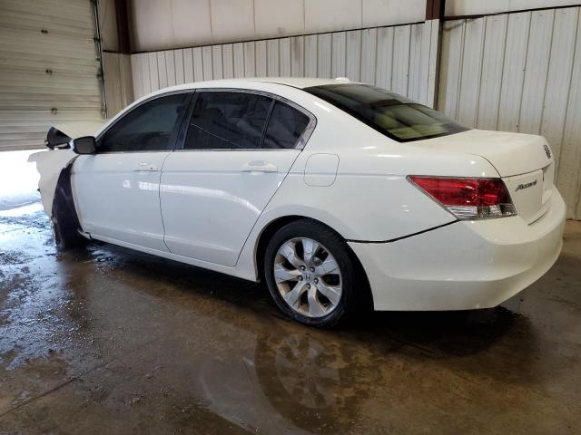 Photo 1 VIN: 1HGCP26869A156456 - HONDA ACCORD 