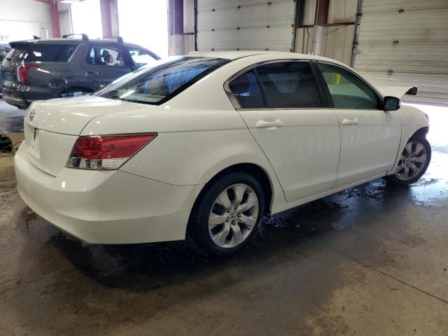 Photo 2 VIN: 1HGCP26869A156456 - HONDA ACCORD 