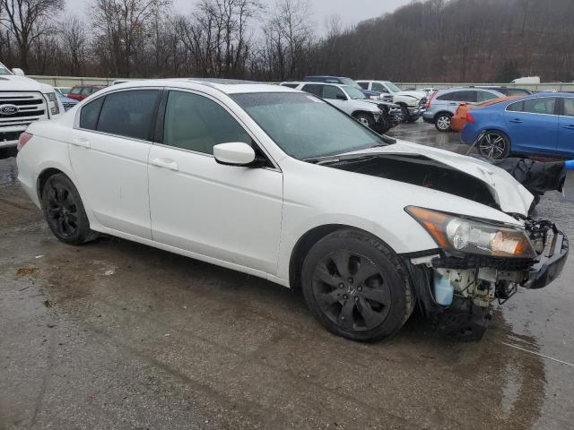 Photo 3 VIN: 1HGCP26869A174763 - HONDA ACCORD 