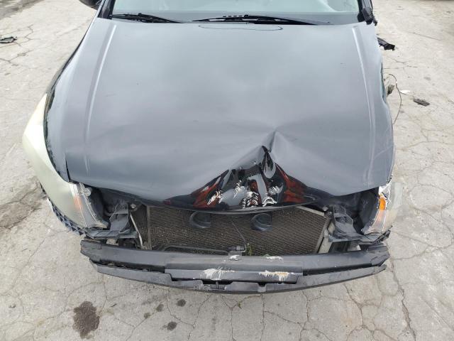 Photo 10 VIN: 1HGCP26869A178019 - HONDA ACCORD EXL 