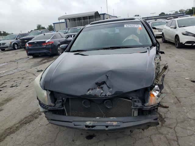 Photo 4 VIN: 1HGCP26869A178019 - HONDA ACCORD EXL 