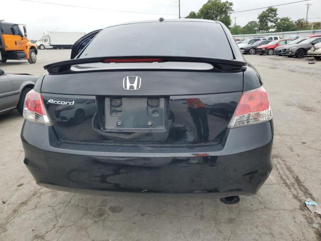 Photo 5 VIN: 1HGCP26869A178019 - HONDA ACCORD EXL 