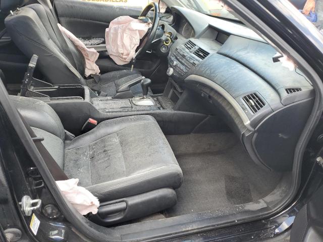 Photo 6 VIN: 1HGCP26869A178019 - HONDA ACCORD EXL 