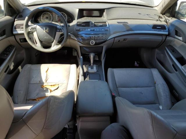 Photo 7 VIN: 1HGCP26869A192132 - HONDA ACCORD 