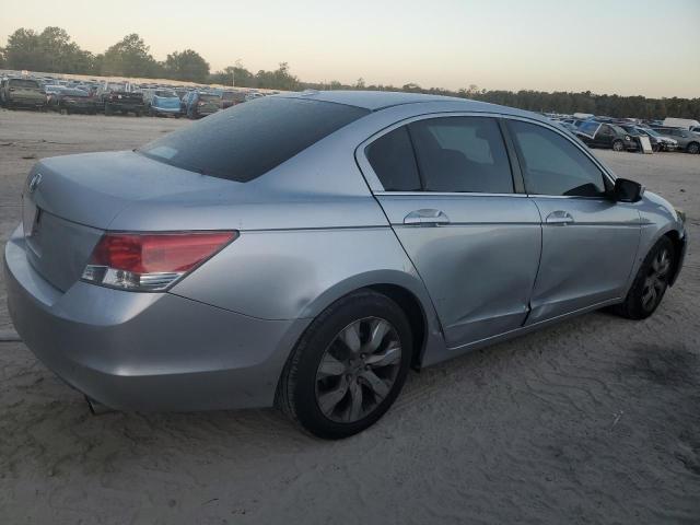 Photo 2 VIN: 1HGCP26878A076808 - HONDA ACCORD EXL 