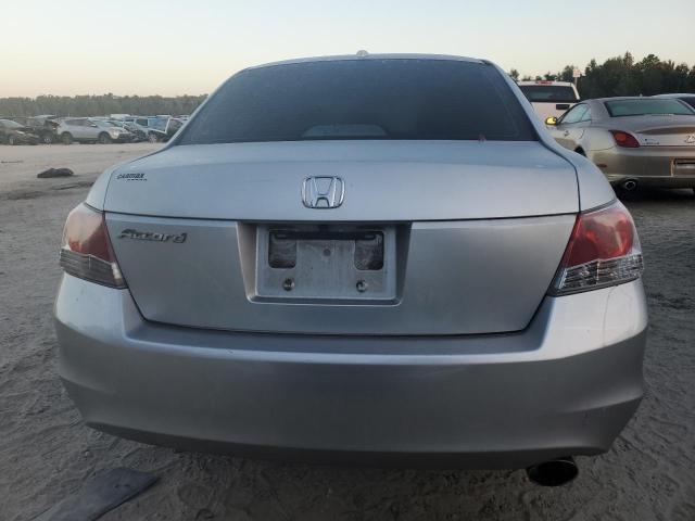 Photo 5 VIN: 1HGCP26878A076808 - HONDA ACCORD EXL 