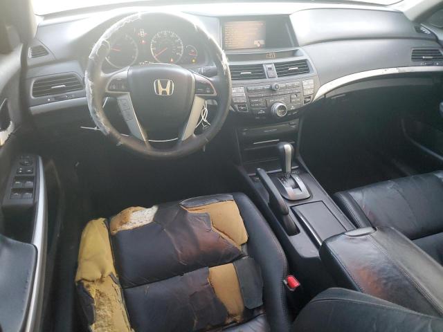 Photo 7 VIN: 1HGCP26878A076808 - HONDA ACCORD EXL 