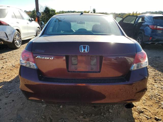 Photo 5 VIN: 1HGCP26878A098954 - HONDA ACCORD EXL 