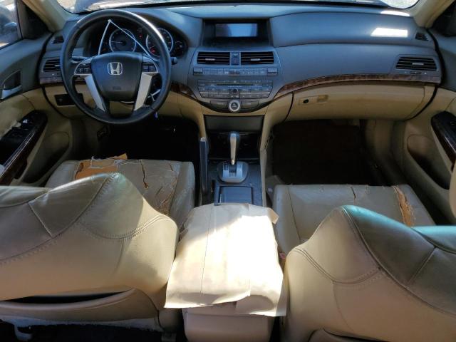 Photo 7 VIN: 1HGCP26878A098954 - HONDA ACCORD EXL 