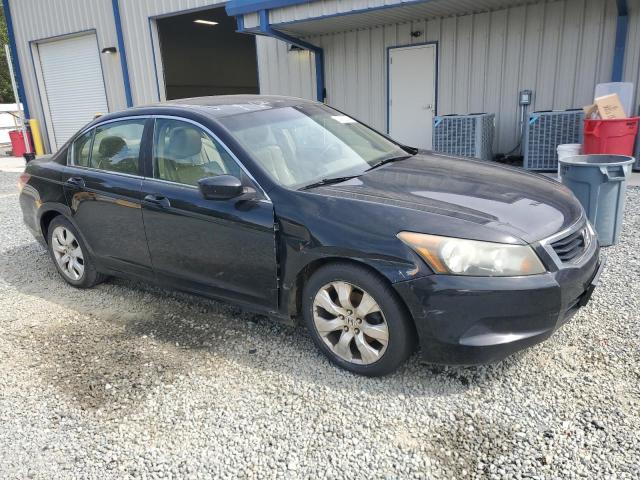 Photo 3 VIN: 1HGCP26878A101268 - HONDA ACCORD EXL 