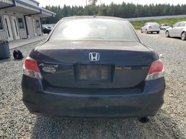 Photo 5 VIN: 1HGCP26878A101268 - HONDA ACCORD EXL 