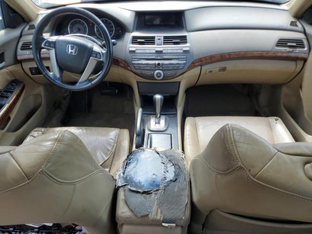 Photo 7 VIN: 1HGCP26878A101268 - HONDA ACCORD EXL 