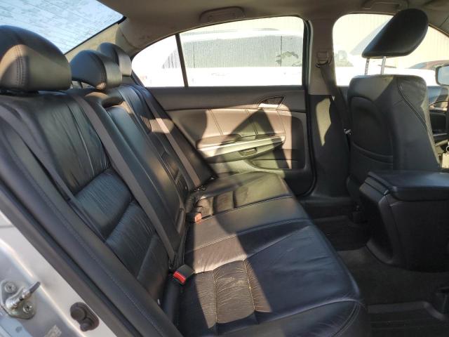 Photo 9 VIN: 1HGCP26878A144279 - HONDA ACCORD EXL 