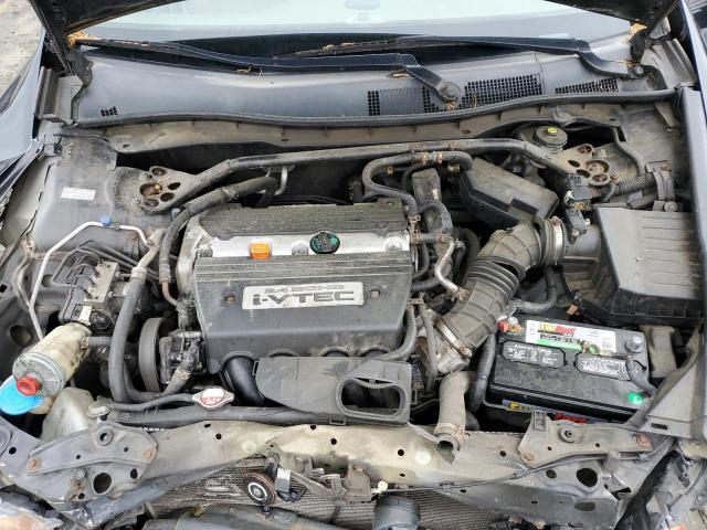 Photo 10 VIN: 1HGCP26878A144900 - HONDA ACCORD 