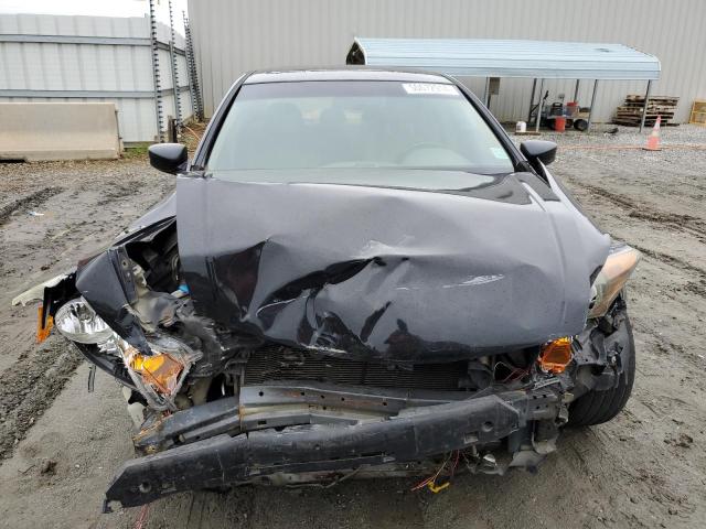 Photo 4 VIN: 1HGCP26878A144900 - HONDA ACCORD 