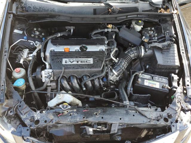 Photo 10 VIN: 1HGCP26878A163172 - HONDA ACCORD EXL 