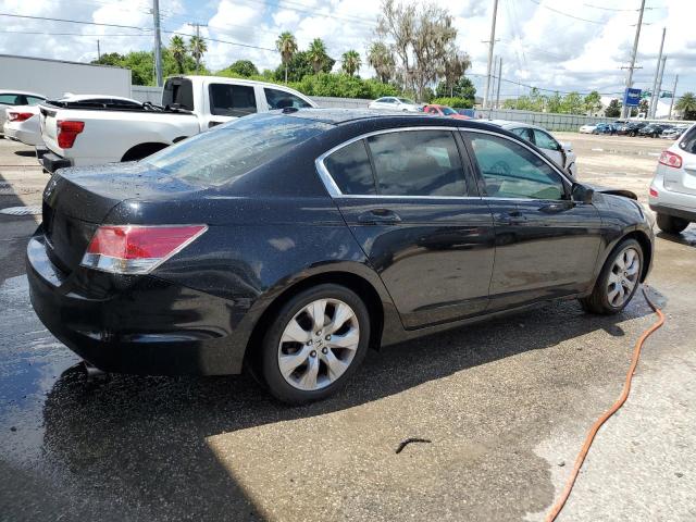 Photo 2 VIN: 1HGCP26878A163172 - HONDA ACCORD EXL 