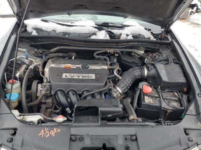 Photo 10 VIN: 1HGCP26879A005660 - HONDA ACCORD 