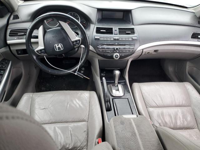 Photo 7 VIN: 1HGCP26879A005660 - HONDA ACCORD 