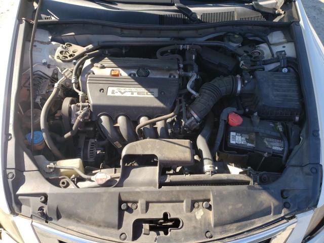 Photo 10 VIN: 1HGCP26879A005920 - HONDA ACCORD 