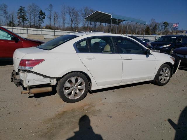 Photo 2 VIN: 1HGCP26879A005920 - HONDA ACCORD 