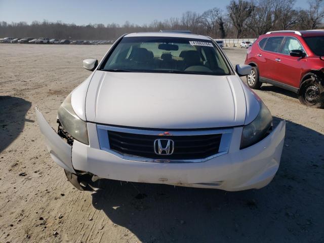 Photo 4 VIN: 1HGCP26879A005920 - HONDA ACCORD 