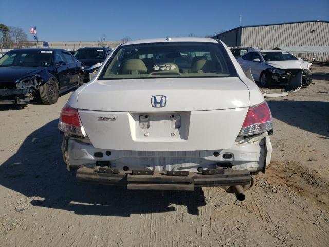 Photo 5 VIN: 1HGCP26879A005920 - HONDA ACCORD 