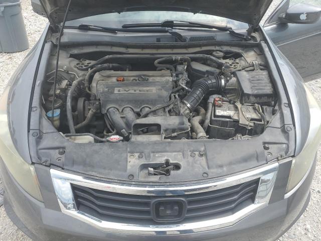 Photo 10 VIN: 1HGCP26879A007148 - HONDA ACCORD 