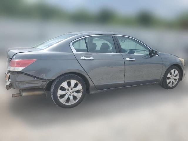 Photo 2 VIN: 1HGCP26879A007148 - HONDA ACCORD 