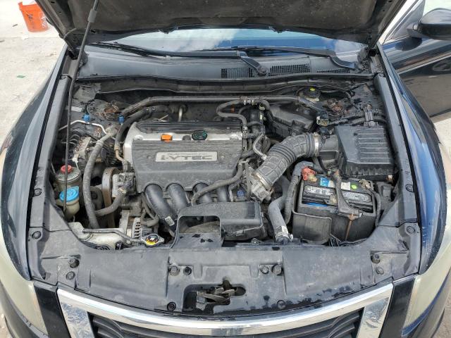 Photo 10 VIN: 1HGCP26879A012415 - HONDA ACCORD EXL 